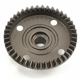 HB204583-43t diff ring gear (for 13t input gear)