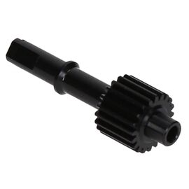 HB204592-D2 Evo top shaft gear