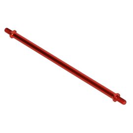 HB204727-D4 Evo3 front chassis rod