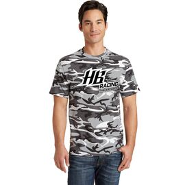 HB204791-T-Shirt (S) #hbheatwave limited edition&nbsp;