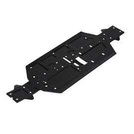 HB204844-Chassis D819rs (for #204840) 2 dot medium (fits D8ws)