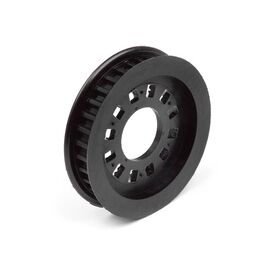 HB61792-PULLEY 32T