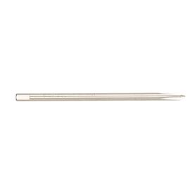 HB66876-Replacement TIP (Phillips/6.0X100mm)