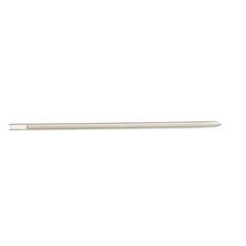 HB66877-Replacement TIP (Phillips/4.0X100mm)