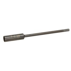 HB66879-Replacement TIP (Socket/7.0X80mm)