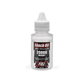 HB67152-Silicone Oil #20000