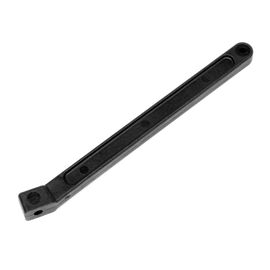HB67383-Rear chassis stiffener (d8 series)