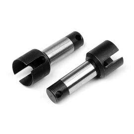 HB67715-2 WAY DIFF CUP JOINT