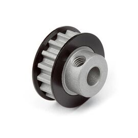 HB69012-CENTER PULLEY 16T