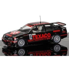 SCX Ford Sierra RS500