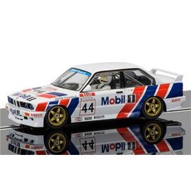 SCX BMW E30 M3