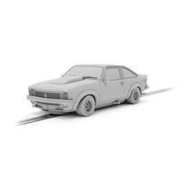 Holden A9x Torana - ATCC 1979 - Bob Morris NEW TOOL