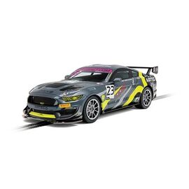 ARW50.C4182-Ford Mustang GT4 British GT 2019 RACE Performance NEW TOOL