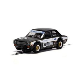 ARW50.C4237-Ford Escort MK1 - Andy Pipe Racing