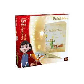 ARW46.824693-The Little Prince Friendship Diary