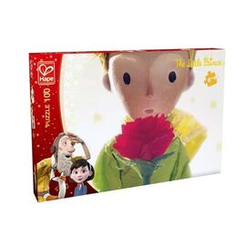 ARW46.824704-The Little Prince You are beautiful (100pcs)