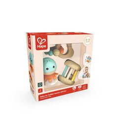 ARW46.E0126-Baby-to-Toddler Sensory Gift Set