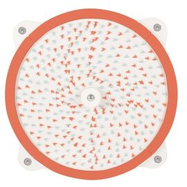 Illusion Wheel Luft