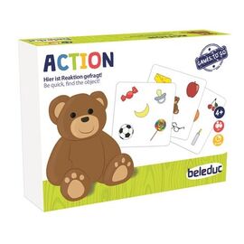 Action