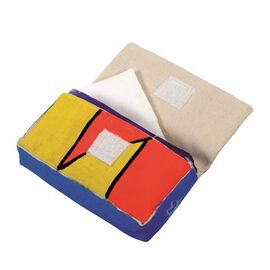 BW-Handybag