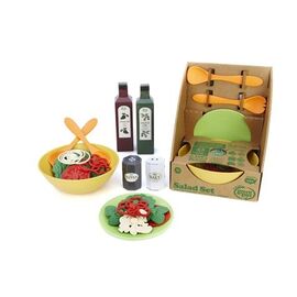 Salad Set