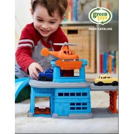 ARW55.992020-Green Toys Katalog 2020