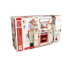 ARW46.E8018A-Multi-Function Kitchen Bestseller 2016