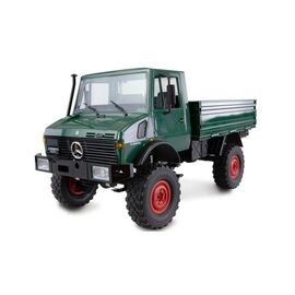 Amewi MB UNIMOG Basic
