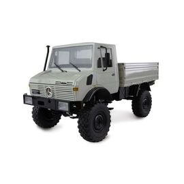 Amewi MB UNIMOG Basic