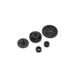 Kyosho Gear Set