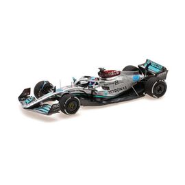 ORACLE RED BULL RACING RB18 - MAX VER STAPPEN - WINNER HUNGARIAN GP 2022