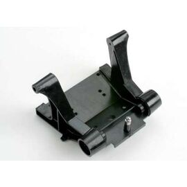 FRONT SUSPENSION BRACKET