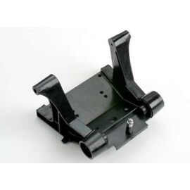 LEM1213-FRONT SUSPENSION BRACKET&nbsp; &nbsp; &nbsp; &nbsp; &nbsp; &nbsp; &nbsp; &nbsp; &nbsp; &nbsp; &nbsp; &nbsp; &nbsp; &nbsp; &nbsp; &nbsp; &nbsp; &nbsp; &nbsp; &nbsp; &nbsp; &nbsp; &nbsp; &nbsp; &nbsp; &nbsp; &nbsp; &nbsp; &nbsp; &nbsp; &nbsp; &nbsp; &nbsp; &nbsp; &nbsp; &nbsp; &nbsp; &nbsp;