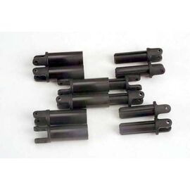 HALF-SHAFT PRO-PACK(3 SETS W/O