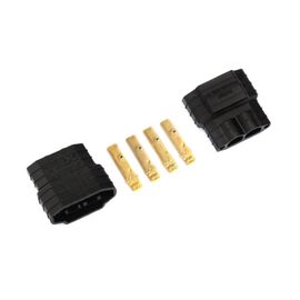 LEM3070X-Traxxas connector (male) (2) - FOR ESC USE ONLY