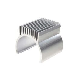 LEM3458-Heat sink (fits #3351R and #3461 moto rs)