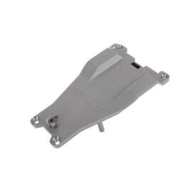 LEM3729A-Upper chassis (gray)