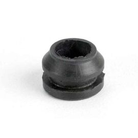 DRIVE SHFT RUBBER GROMMET