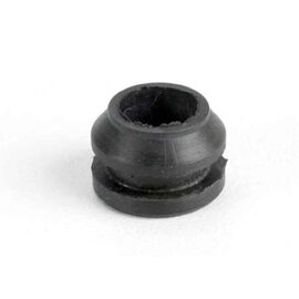 LEM3840-DRIVE SHFT RUBBER GROMMET&nbsp; &nbsp; &nbsp; &nbsp; &nbsp; &nbsp; &nbsp; &nbsp; &nbsp; &nbsp; &nbsp; &nbsp; &nbsp; &nbsp; &nbsp; &nbsp; &nbsp; &nbsp; &nbsp; &nbsp; &nbsp; &nbsp; &nbsp; &nbsp; &nbsp; &nbsp; &nbsp; &nbsp; &nbsp; &nbsp; &nbsp; &nbsp; &nbsp; &nbsp; &nbsp; &nbsp; &nbsp; &nbsp;