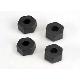 LEM4375-ADAPTERS, WHEEL (FOR USE WITH&nbsp; &nbsp; &nbsp; &nbsp; &nbsp; &nbsp; &nbsp; &nbsp; &nbsp; &nbsp; &nbsp; &nbsp; &nbsp; &nbsp; &nbsp; &nbsp; &nbsp; &nbsp; &nbsp; &nbsp; &nbsp; &nbsp; &nbsp; &nbsp; &nbsp; &nbsp; &nbsp; &nbsp; &nbsp; &nbsp; &nbsp; &nbsp; &nbsp; &nbsp; &nbsp; &nbsp;