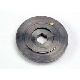 SLIPPER PRESSURE PLATE (1)