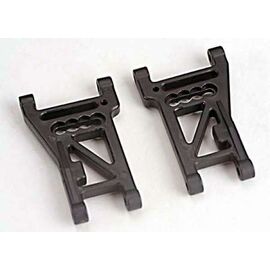 SUSPENSION ARMS(R)(L&R)(NITRO