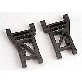 LEM4850-SUSPENSION ARMS(R)(L&amp;R)(NITRO&nbsp; &nbsp; &nbsp; &nbsp; &nbsp; &nbsp; &nbsp; &nbsp; &nbsp; &nbsp; &nbsp; &nbsp; &nbsp; &nbsp; &nbsp; &nbsp; &nbsp; &nbsp; &nbsp; &nbsp; &nbsp; &nbsp; &nbsp; &nbsp; &nbsp; &nbsp; &nbsp; &nbsp; &nbsp; &nbsp; &nbsp; &nbsp; &nbsp; &nbsp; &nbsp; &nbsp;