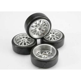 LEM4873-TIRES AND WHEELS, MOUNTED AND&nbsp; &nbsp; &nbsp; &nbsp; &nbsp; &nbsp; &nbsp; &nbsp; &nbsp; &nbsp; &nbsp; &nbsp; &nbsp; &nbsp; &nbsp; &nbsp; &nbsp; &nbsp; &nbsp; &nbsp; &nbsp; &nbsp; &nbsp; &nbsp; &nbsp; &nbsp; &nbsp; &nbsp; &nbsp; &nbsp; &nbsp; &nbsp; &nbsp; &nbsp; &nbsp; &nbsp;