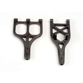 SUSP ARMS, UPR/ LWR (1 EACH)