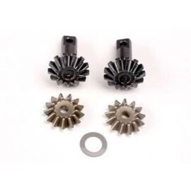 LEM4982-DIFF GEAR SET (1)&nbsp; &nbsp; &nbsp; &nbsp; &nbsp; &nbsp; &nbsp; &nbsp; &nbsp; &nbsp; &nbsp; &nbsp; &nbsp; &nbsp; &nbsp; &nbsp; &nbsp; &nbsp; &nbsp; &nbsp; &nbsp; &nbsp; &nbsp; &nbsp; &nbsp; &nbsp; &nbsp; &nbsp; &nbsp; &nbsp; &nbsp; &nbsp; &nbsp; &nbsp; &nbsp; &nbsp; &nbsp; &nbsp; &nbsp; &nbsp; &nbsp; &nbsp;