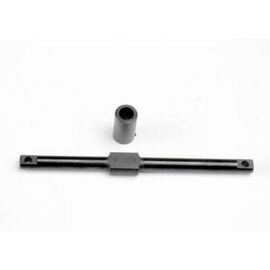 OUTPUT SHAFT/ SPACER