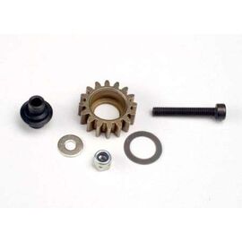 LEM4996-IDLER GEAR/SHAFT &amp; HARDWARE&nbsp; &nbsp; &nbsp; &nbsp; &nbsp; &nbsp; &nbsp; &nbsp; &nbsp; &nbsp; &nbsp; &nbsp; &nbsp; &nbsp; &nbsp; &nbsp; &nbsp; &nbsp; &nbsp; &nbsp; &nbsp; &nbsp; &nbsp; &nbsp; &nbsp; &nbsp; &nbsp; &nbsp; &nbsp; &nbsp; &nbsp; &nbsp; &nbsp; &nbsp; &nbsp; &nbsp; &nbsp;