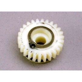 OUTPUT GEAR ASSY, REV (26-T)