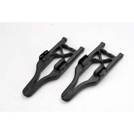 SUSPENSION ARMS (LOWER) (2) (F